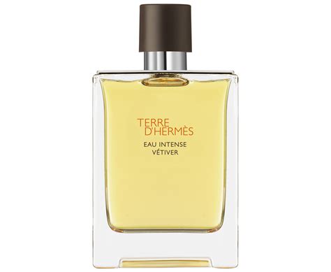 new hermes scent 2015|Hermes odyssey.